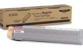 КАСЕТА ЗА XEROX Phaser 7400 - Magenta - PN 106R01078