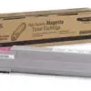 КАСЕТА ЗА XEROX Phaser 7400 - Magenta - PN 106R01078