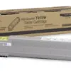КАСЕТА ЗА XEROX Phaser 7400 - Yellow - PN 106R01079