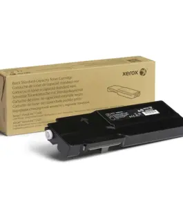 КАСЕТА ЗА XEROX VersaLink C400/C405 series - Black - PN 106R03508