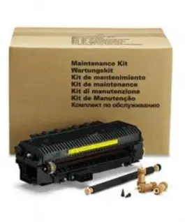 КОМПЛЕКТ ЗА ПОДДРЪЖКА (MAINTENANCE KIT) ЗА XEROX DocuPrint N2125 - 220V - Maintenance Kit - PN