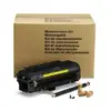 КОМПЛЕКТ ЗА ПОДДРЪЖКА (MAINTENANCE KIT) ЗА XEROX DocuPrint N2125 - 220V - Maintenance Kit  - PN