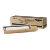 КОМПЛЕКТ ЗА ПОДДРЪЖКА (Extended Capacity Maintenance Kit) ЗА XEROX PHASER 8550/8560/8860 MFP - HIGH CAPACITY - PN