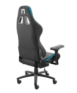 Геймърски стол Nemesis Ultimate Edition