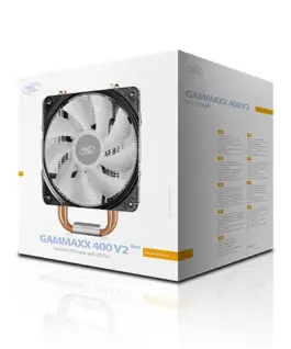 Alternative view of HDD диск Seagate SkyHawk Surveillance 4ТВ SATA III 6Gb/s 256MB кеш 3.5" ST4000VX016