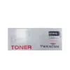 КАСЕТА (JUMBO) ЗА HP Laser MFP 135/137/107 - W1106A - XL - WITH CHIP / С ЧИП - HIGH CAPACITY - Black - PN HT-W1106XL -