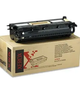 КАСЕТА ЗА XEROX DocuPrint N 4525 - PN 113R00195