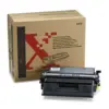 КАСЕТА ЗА XEROX DocuPrint N 2125 - Black - PN 113R00445