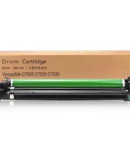 БАРАБАННА КАСЕТА ЗА XEROX VersaLink C7000 series/C7020/7025/7030 - C/M/Y/K - DRUM UNIT - PN