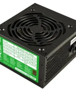 TACENS ANIMA APB550W 80PLUS