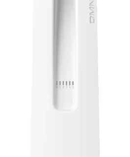 Безжичен Access Point MikroTik OmniTik PoE ac За открито 5 times;