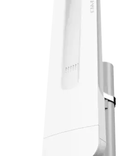 Безжичен Access Point MikroTik OmniTik PoE ac