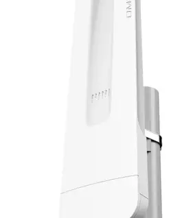 Точка за достъп MikroTik OmniTIK 5 PoE ac RBOmniTikPG-5HacD