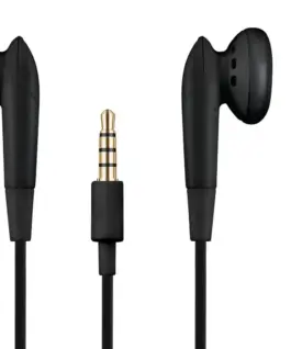 СЛУШАЛКИ С МИНИЖАК SANDBERG Speak’n Go - Black - PN 125-66