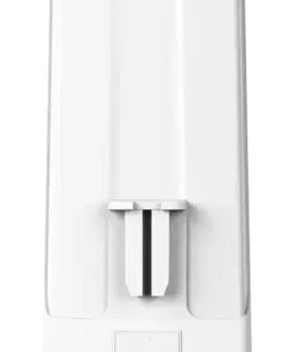 Безжичен Access Point MikroTik OmniTik PoE ac