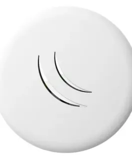 Точка за достъп MikroTik RB cAP lite RBcAPL-2nD
