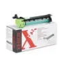 БАРАБАННА КАСЕТА ЗА XEROX WorkCentre XD 100/102 - DRUM UNIT - OUTLET - Black - PN
