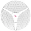 Антена MikroTik RBLHGG-5acD-XL4pack