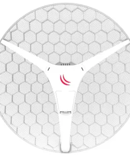 Антена MikroTik RBLHGG-5acD-XL4pack