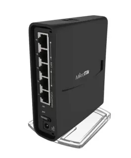 Точка за достъп MikroTik hAP ac2