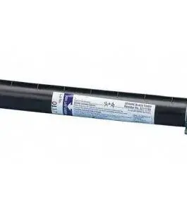 КАСЕТА ЗА OKI PAGE 14W/14E/14I - 01107001 - Type 8 - 31702 - Black - OUTLET - TNC