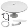Maclean Active DVB-T Antenna MCTV-947