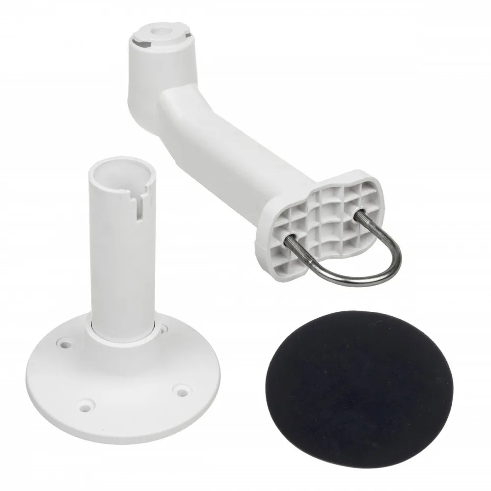 Maclean Active DVB-T Antenna MCTV-947 - Image 2