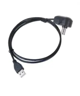 Maclean Active DVB-T Antenna MCTV-947