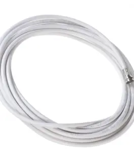 Maclean Active DVB-T Antenna MCTV-947