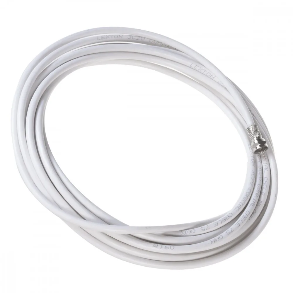 Maclean Active DVB-T Antenna MCTV-947 - Image 4