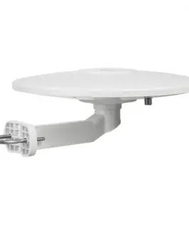 Maclean Active DVB-T Antenna MCTV-947