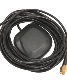 MikroTik ACGPSA GPS антена с кабел 5 м