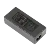 Захранващ адаптер Mikrotik 48POW 48V 1.46A 70W