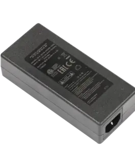 Захранващ PoE адаптер MikroTik 48V2A96W
