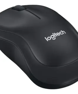 МИШКА LOGITECH M220 SILENT – USB – 2.4 GHz