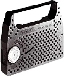 ЛЕНТА ЗА ПИШЕЩА МАШИНА OLIVETTI PRAXIS 35/45 - OUTLET - Gr. 167C