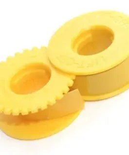 КОРИГИРАЩА ЛЕНТА ЗА ПИШЕЩА МАШИНА OLIVETTI PRAXIS 35 - OUTLET - Gr.