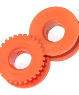 КОРИГИРАЩА ЛЕНТА ЗА ПИШЕЩА МАШИНА OLIVETTI PRAXIS 20 - OUTLET - Gr.