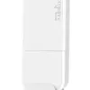 Безжична точка за достъп MikroTik wAP ac LTE kit RBwAPGR-5HacD2HnD&R11e-LTE