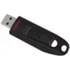 USB памет SANDISK Ultra 128GB USB 3.0 Flash Drive 130MB/s read