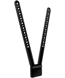 Система за бизнес комуникации LOGITECH TV MOUNT XL - WW