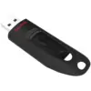 USB памет SANDISK Ultra 256GB USB 3.0 Flash Drive 130MB/s read