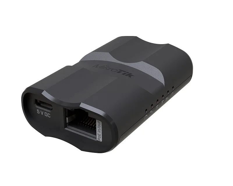 Mobile Quick Setup MikroTik RBMQS - Image 10