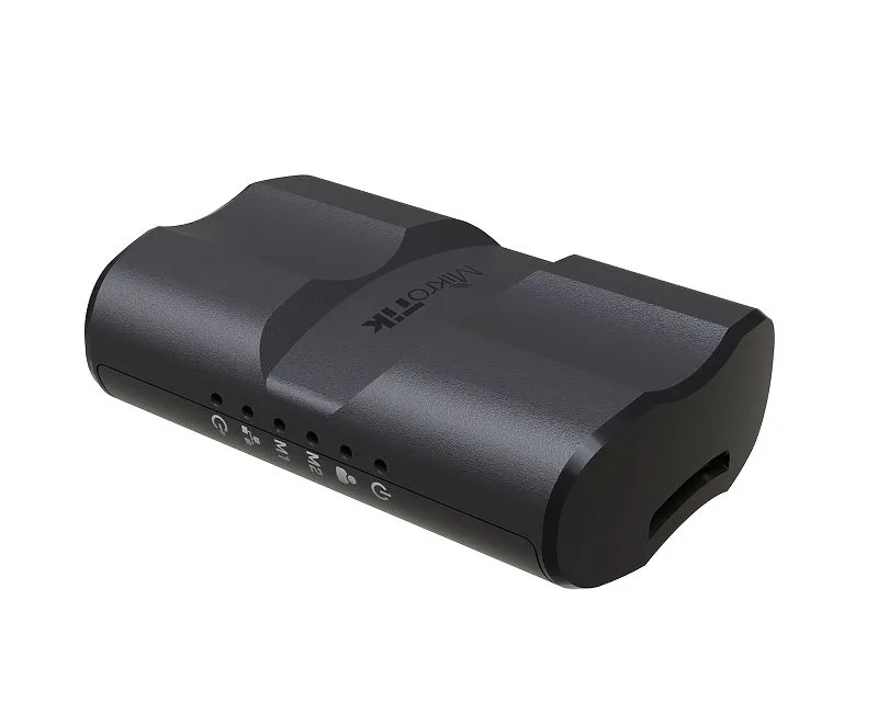 Mobile Quick Setup MikroTik RBMQS - Image 8