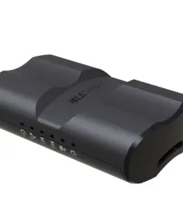 Alternative view of Mobile Quick Setup MikroTik RBMQS