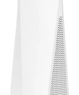 3-лентова точка за достъп MikroTik Audience RBD25G-5HPacQD2HPnD