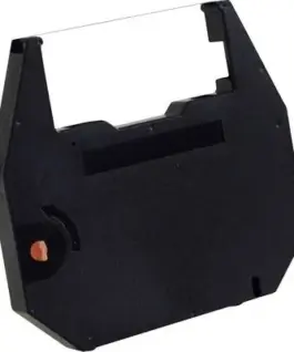 ЛЕНТА ЗА ПИШЕЩА МАШИНА NAKAJIMA AX 210/260/270/220 - OUTLET - Gr. 186C