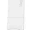 Безжична точка за достъп MikroTik wAP ac LTE kit