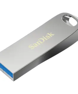 USB памет SANDISK Ultra Luxe 64GB