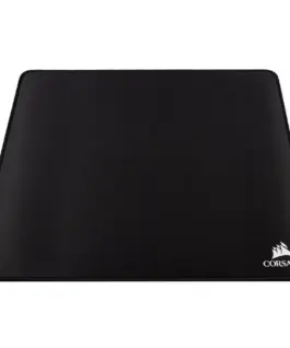 Alternative view of Подложка за мишка CORSAIR MM350 Champion Series Premium Anti-Fray Cloth Mouse Pad – X-Large